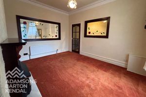 Photo 9- click for photo gallery